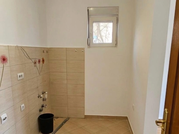 Jednosoban stan 51 m² – Masline, Podgorica — fotografija 11