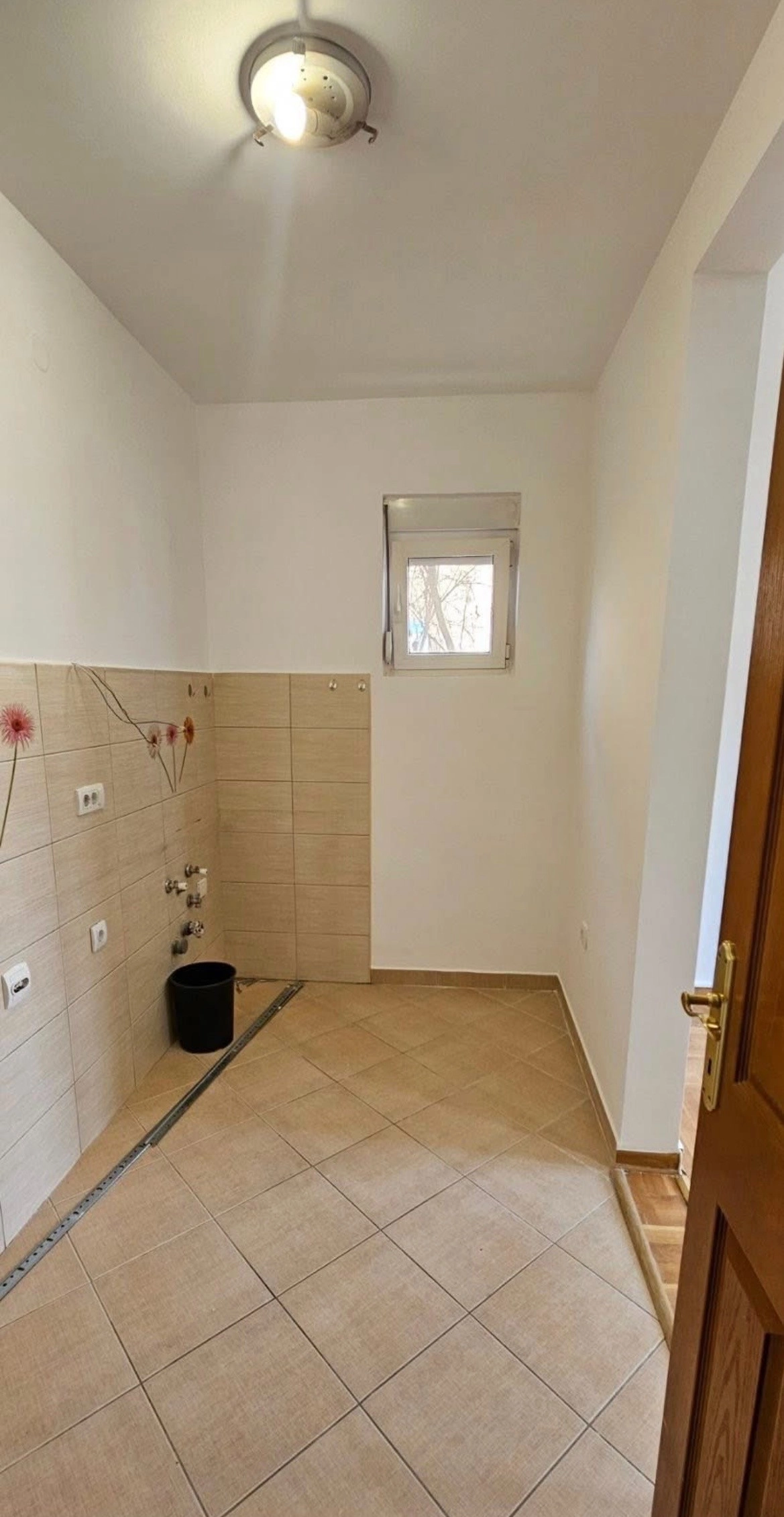 Jednosoban stan 51 m² – Masline, Podgorica — fotografija 11