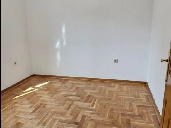Jednosoban stan 51 m² – Masline, Podgorica — fotografija 15