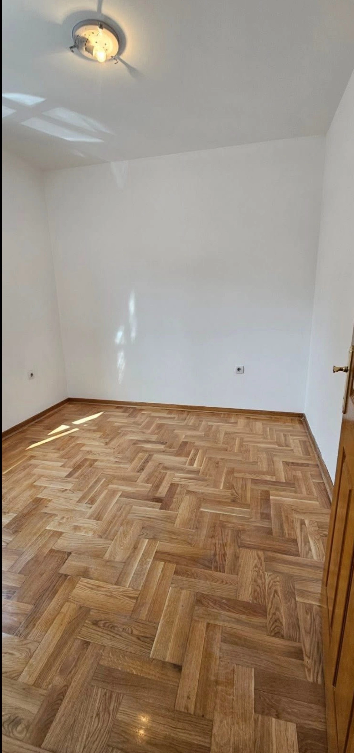 Jednosoban stan 51 m² – Masline, Podgorica — fotografija 15