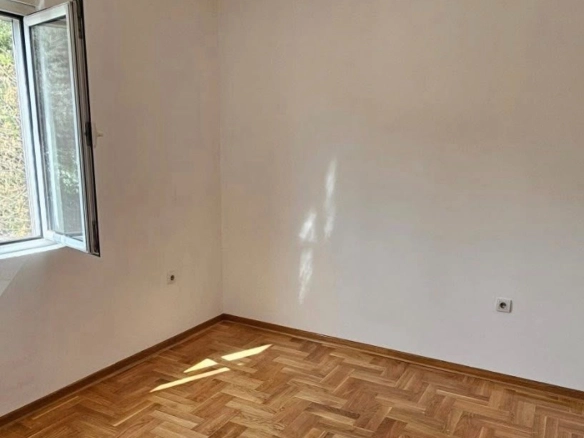 Jednosoban stan 51 m² – Masline, Podgorica — fotografija 16