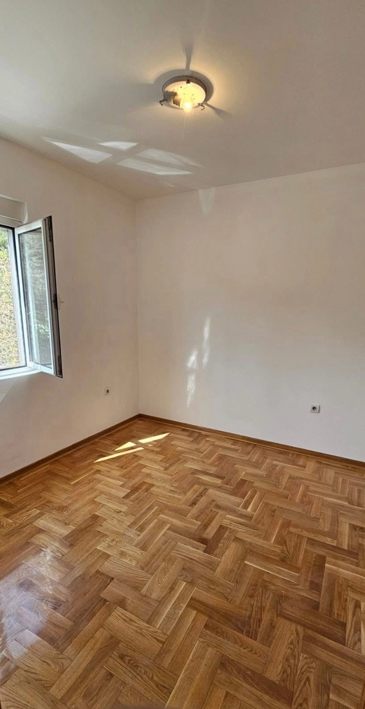 Jednosoban stan 51 m² – Masline, Podgorica — fotografija 16