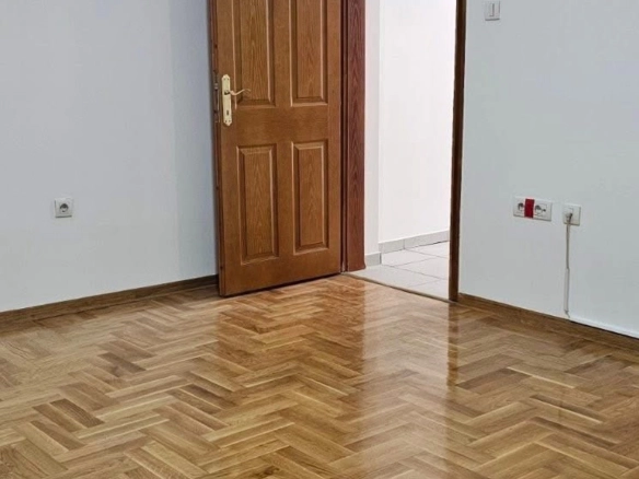 Jednosoban stan 51 m² – Masline, Podgorica — fotografija 17