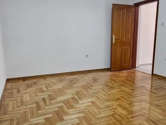 Jednosoban stan 51 m² – Masline, Podgorica — fotografija 18