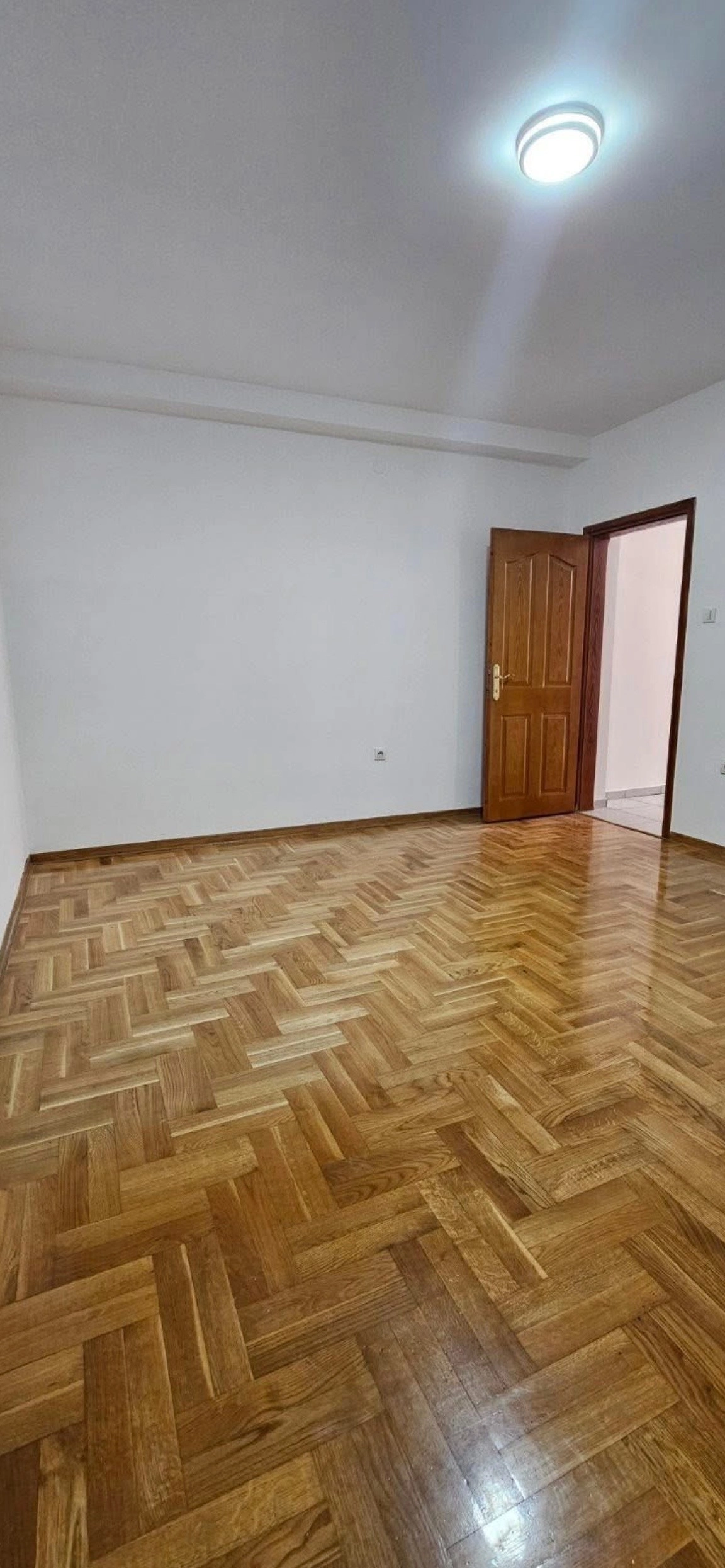 Jednosoban stan 51 m² – Masline, Podgorica — fotografija 18