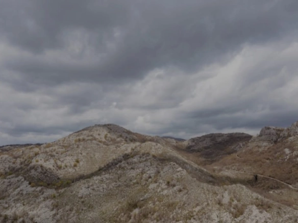 Plac 200.000 m² – Cetinje — fotografija 6