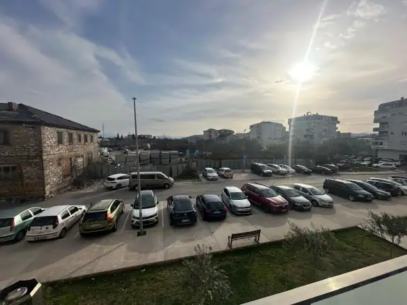 Trosoban stan 114 m² – Zabjelo, Podgorica — fotografija 2