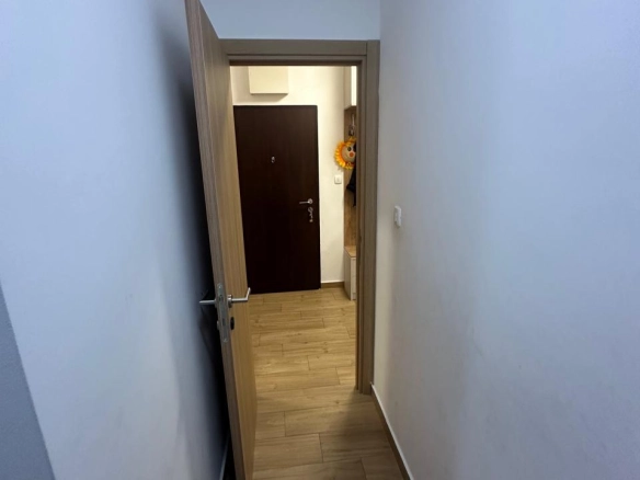 Trosoban stan 114 m² – Zabjelo, Podgorica — fotografija 7