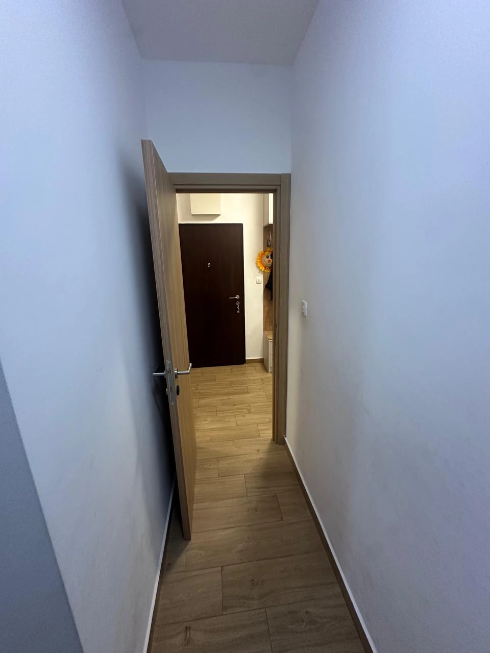 Trosoban stan 114 m² – Zabjelo, Podgorica — fotografija 7