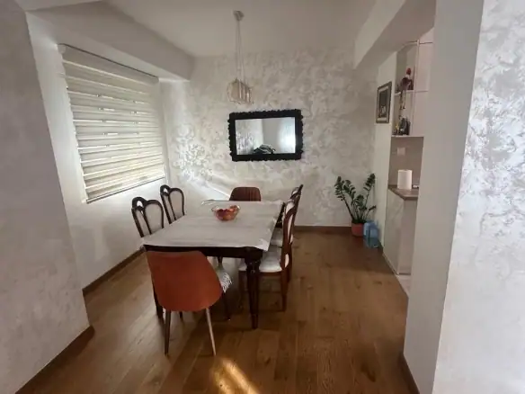 Trosoban stan 114 m² – Zabjelo, Podgorica — fotografija 9