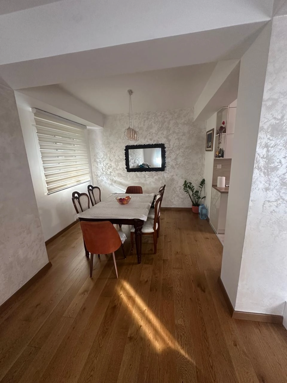 Trosoban stan 114 m² – Zabjelo, Podgorica — fotografija 9