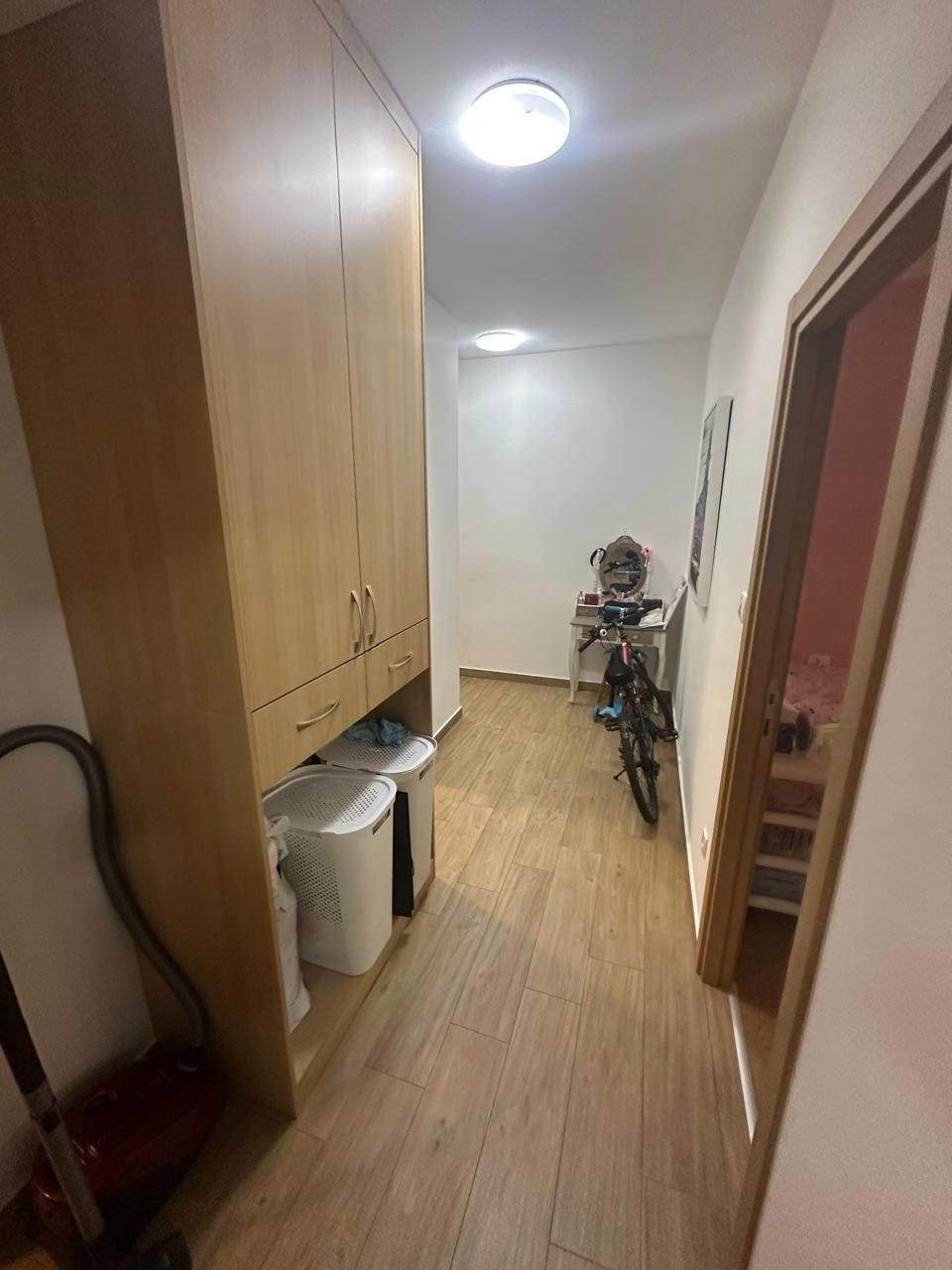 Trosoban stan 114 m² – Zabjelo, Podgorica — fotografija 11