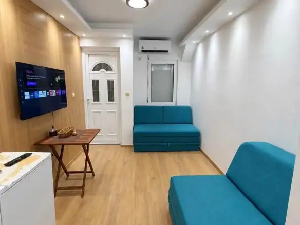 Poslovni prostor 15 m²