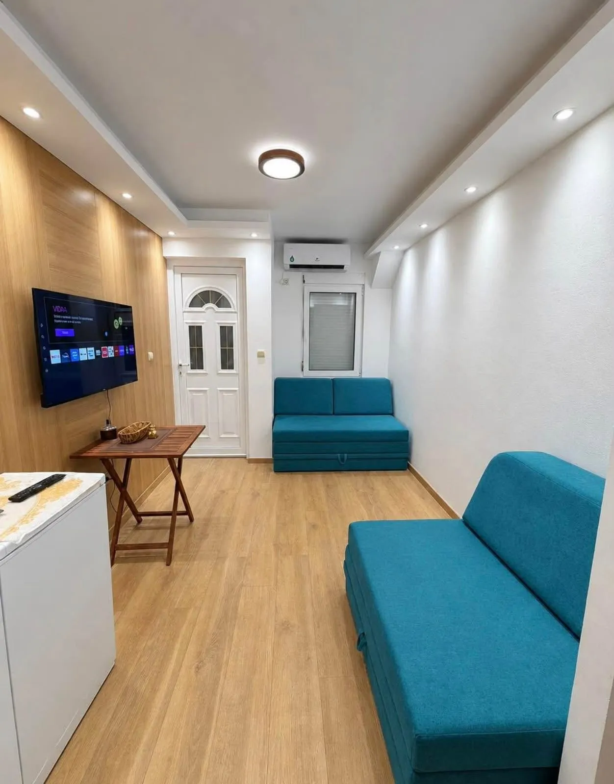 Poslovni-prostor-15-m²-Velji-Vinogradi-Budva Poslovni prostor 15 m²