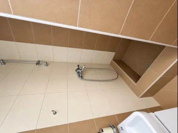 Poslovni prostor 15 m² – Velji Vinogradi, Budva — fotografija 3