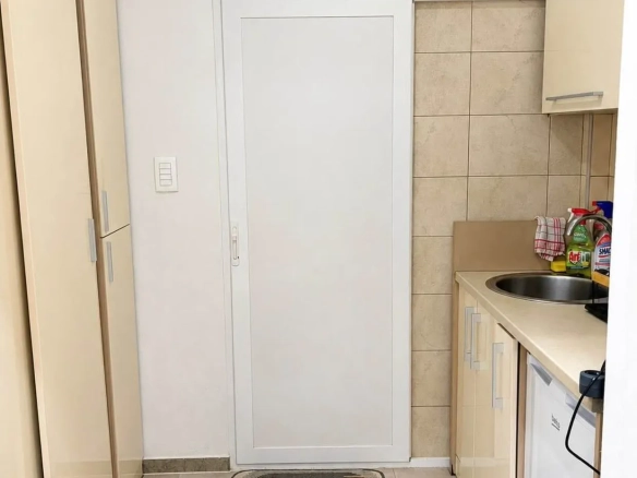 Poslovni prostor 15 m² – Velji Vinogradi, Budva — fotografija 4