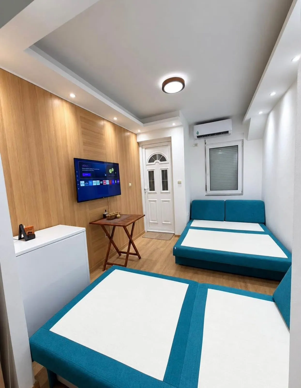 Poslovni-prostor-15-m²-Velji-Vinogradi-Budva-4 Poslovni prostor 15 m² – Velji Vinogradi, Budva — fotografija 5