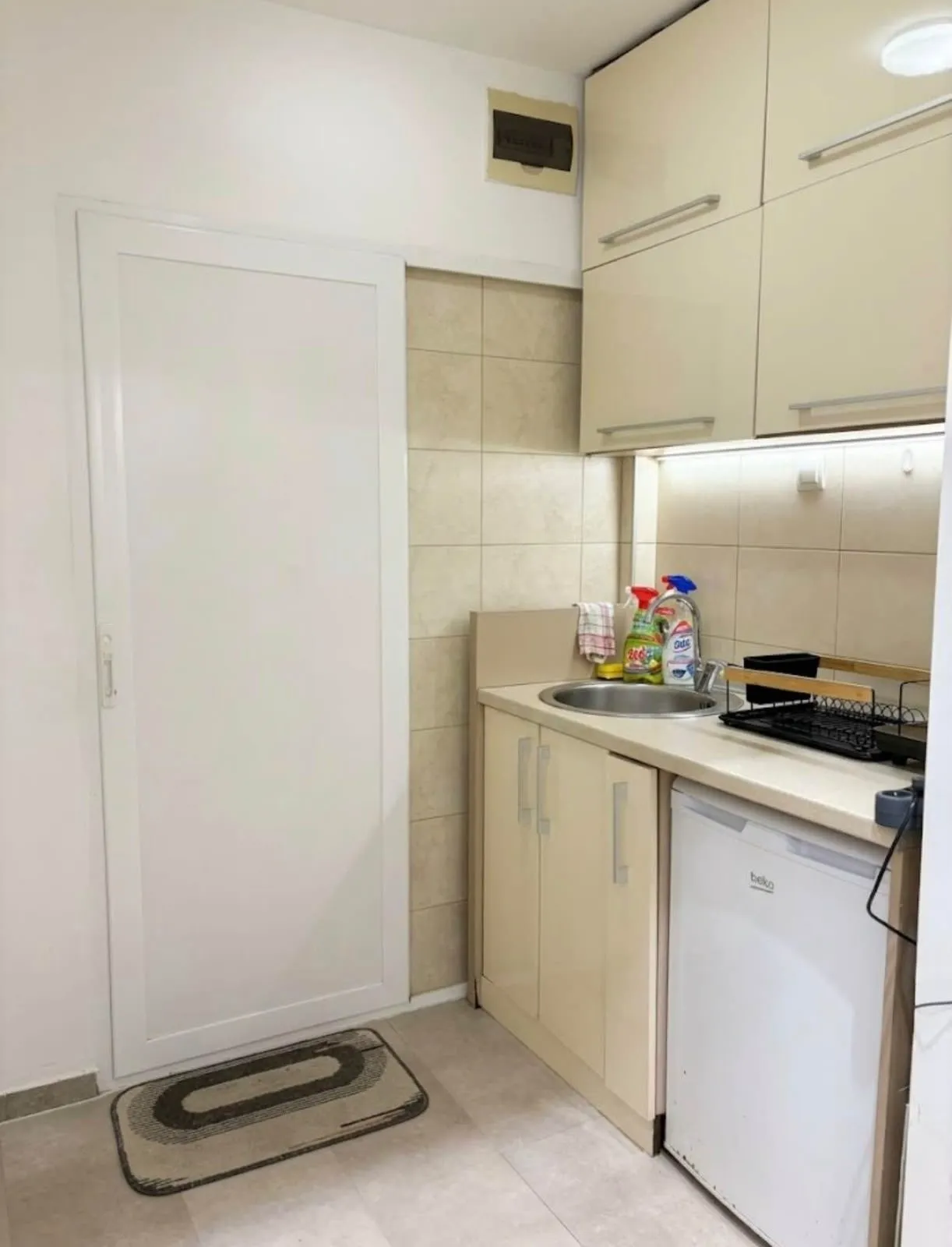 Poslovni-prostor-15-m²-Velji-Vinogradi-Budva-5 Poslovni prostor 15 m² – Velji Vinogradi, Budva — fotografija 6