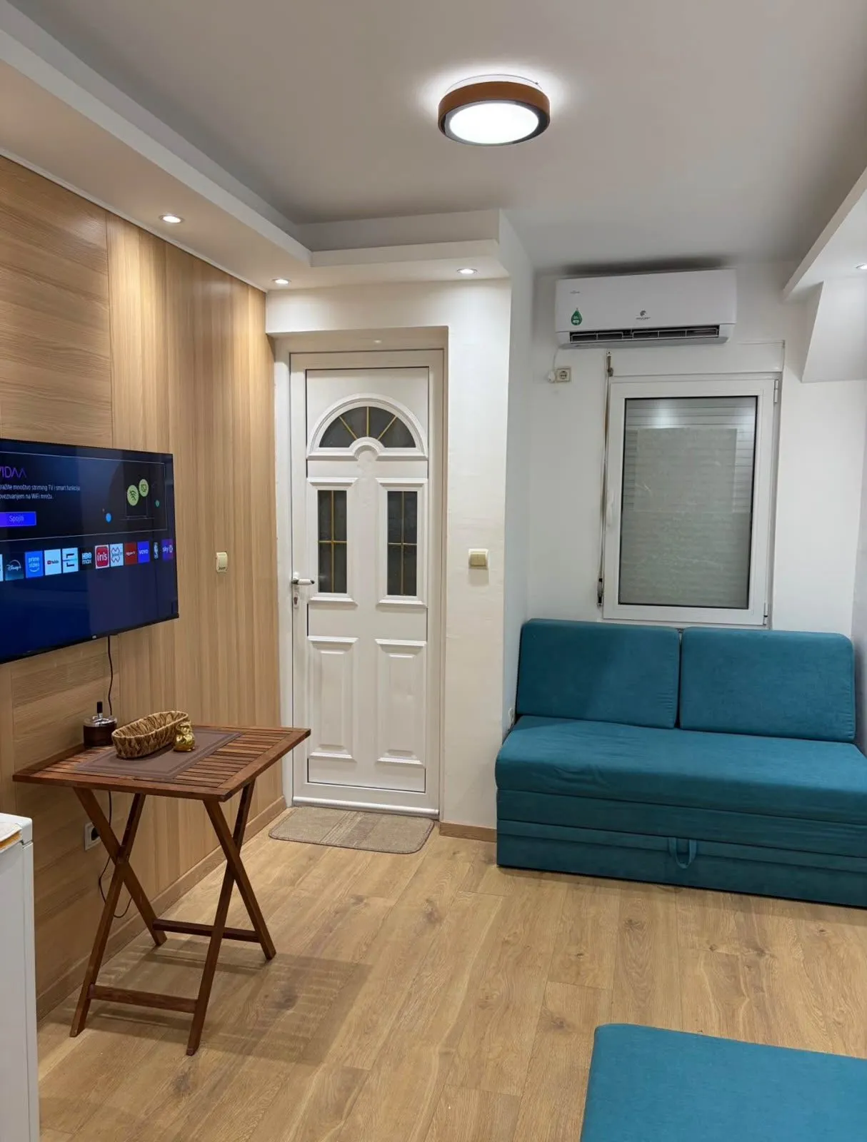 Poslovni-prostor-15-m²-Velji-Vinogradi-Budva-6 Poslovni prostor 15 m² – Velji Vinogradi, Budva — fotografija 7