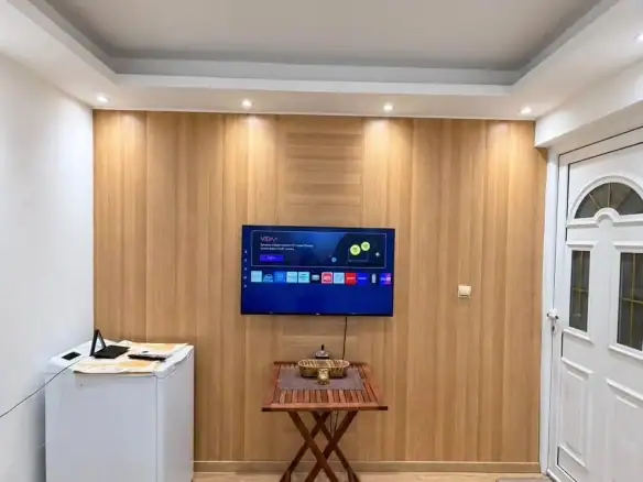 Poslovni prostor 15 m² – Velji Vinogradi, Budva — fotografija 8