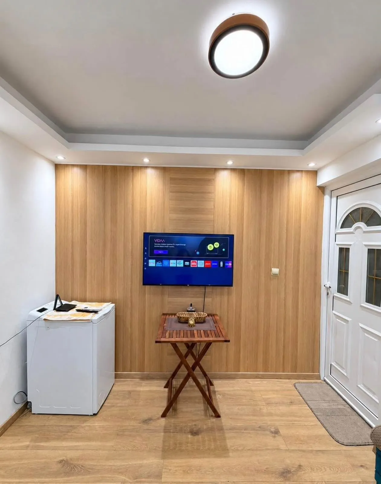 Poslovni-prostor-15-m²-Velji-Vinogradi-Budva-7 Poslovni prostor 15 m² – Velji Vinogradi, Budva — fotografija 8