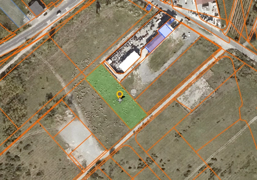 Investicioni-plac-u-Donjoj-Gorici-Podgorica Investicioni plac u Donjoj Gorici
