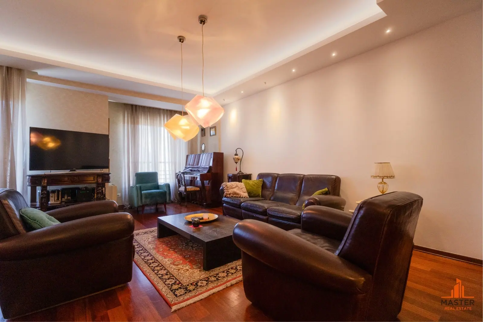 Jednosoban-stan-94-m²-u-naselju-Preko-Morace-Podgorica-1 Izdavanje: Jednosoban stan 94 m² – Preko Morače, Podgorica — fotografija 2