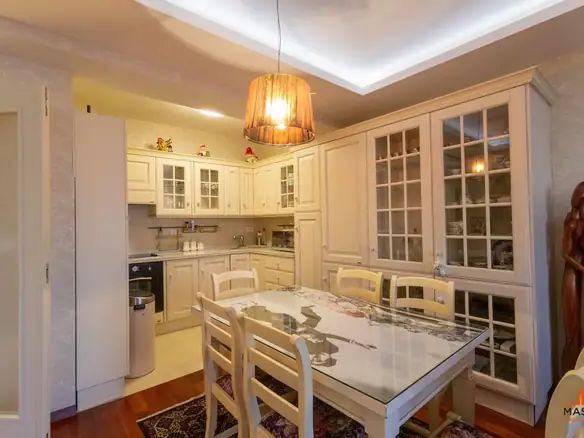 Izdavanje: Jednosoban stan 94 m² – Preko Morače, Podgorica — fotografija 5