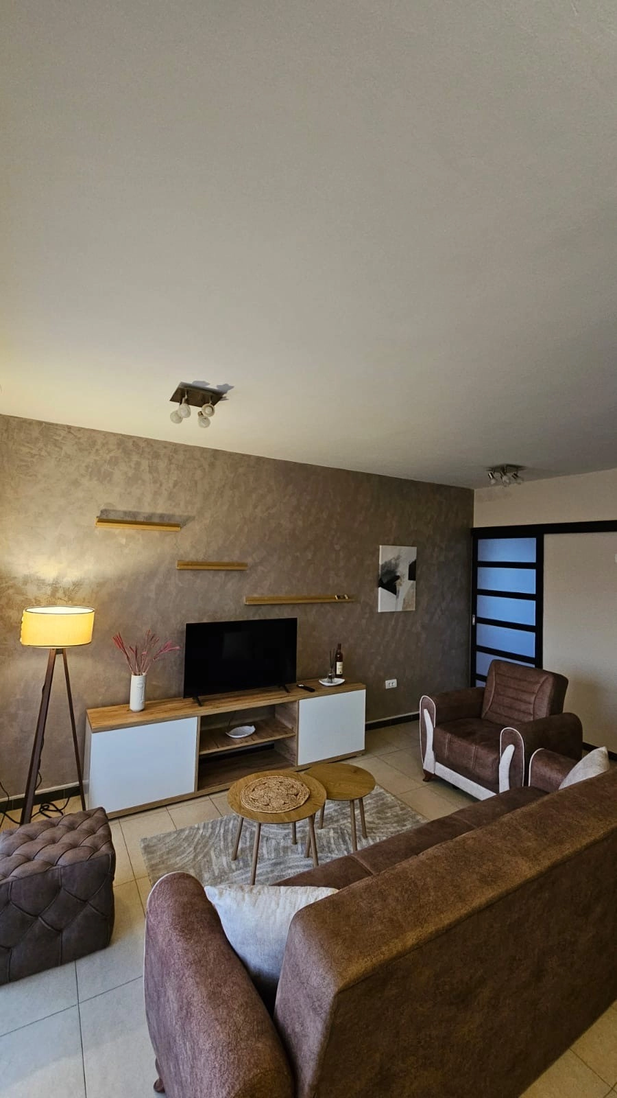 Dvosoban-stan-na-Zabjelu-Podgorica-4 Dvosoban stan 85 m² – Zabjelo, Podgorica — fotografija 5