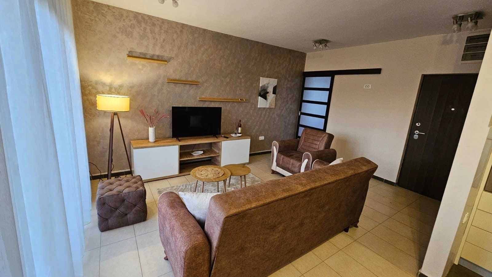 Dvosoban-stan-na-Zabjelu-Podgorica-5 Dvosoban stan 85 m² – Zabjelo, Podgorica — fotografija 6