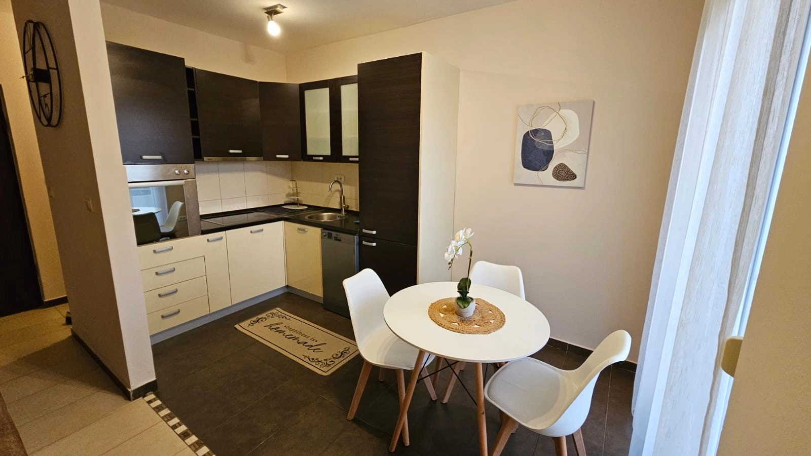 Dvosoban-stan-na-Zabjelu-Podgorica-7 Dvosoban stan 85 m² – Zabjelo, Podgorica — fotografija 8