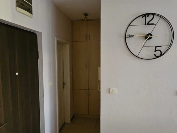 Dvosoban stan 85 m² – Zabjelo, Podgorica — fotografija 12