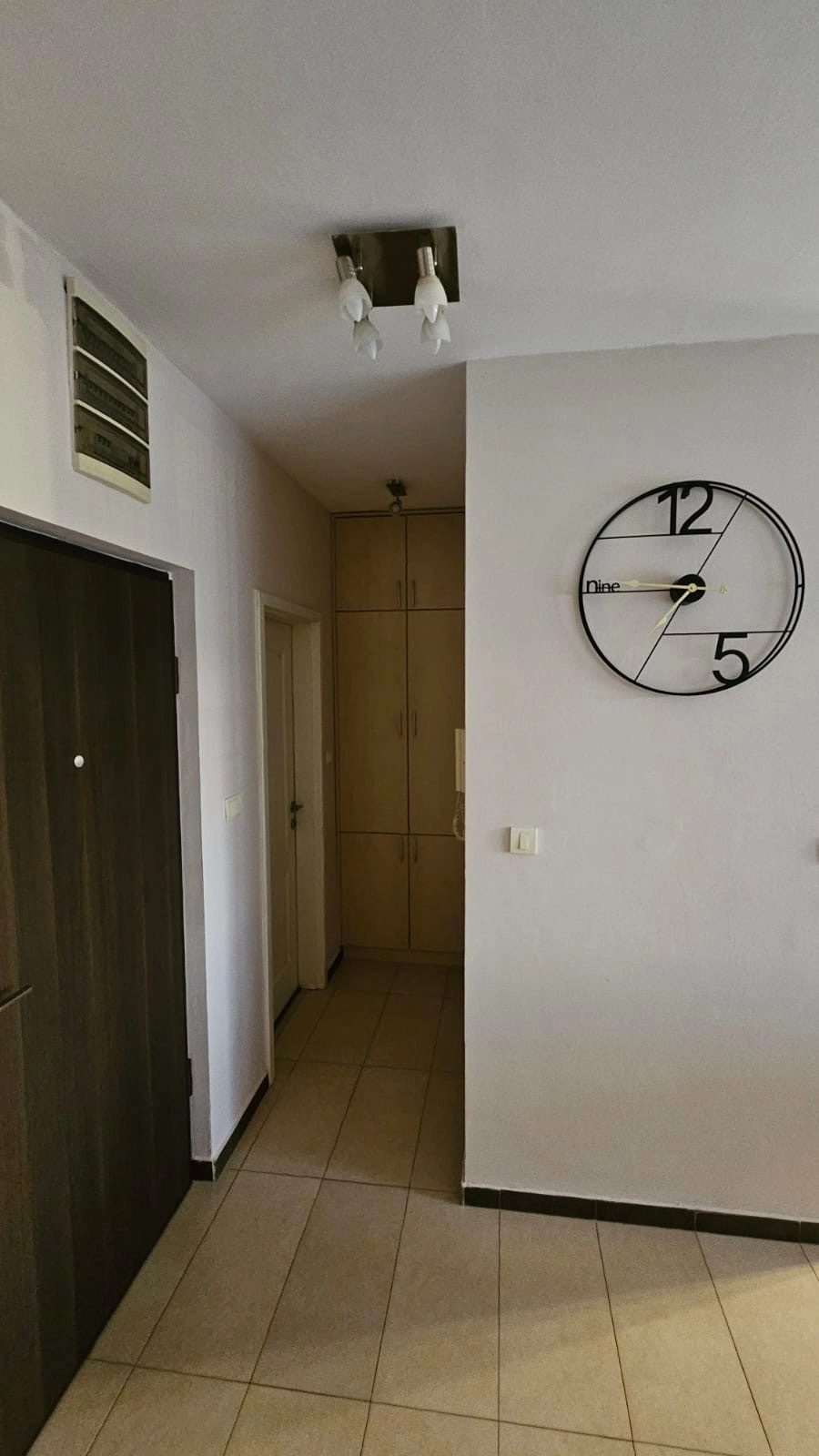 Dvosoban-stan-na-Zabjelu-Podgorica-11 Dvosoban stan 85 m² – Zabjelo, Podgorica — fotografija 12