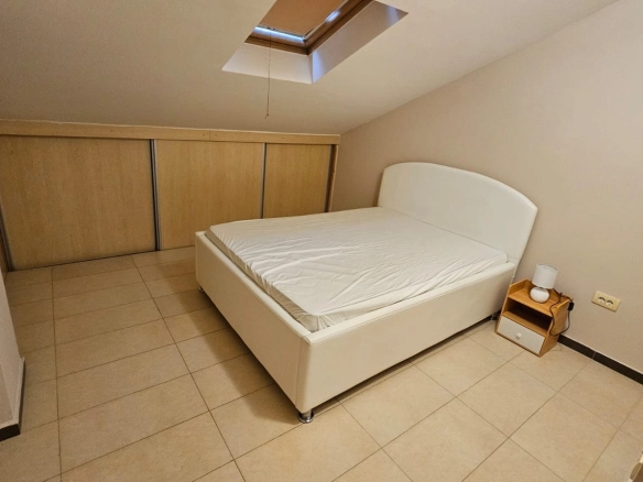 Dvosoban stan 85 m² – Zabjelo, Podgorica — fotografija 13
