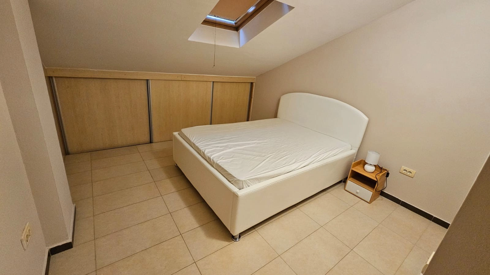 Dvosoban-stan-na-Zabjelu-Podgorica-12 Dvosoban stan 85 m² – Zabjelo, Podgorica — fotografija 13