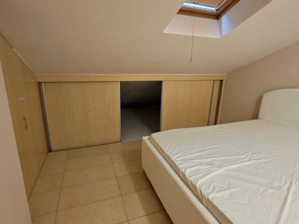Dvosoban stan 85 m² – Zabjelo, Podgorica — fotografija 14