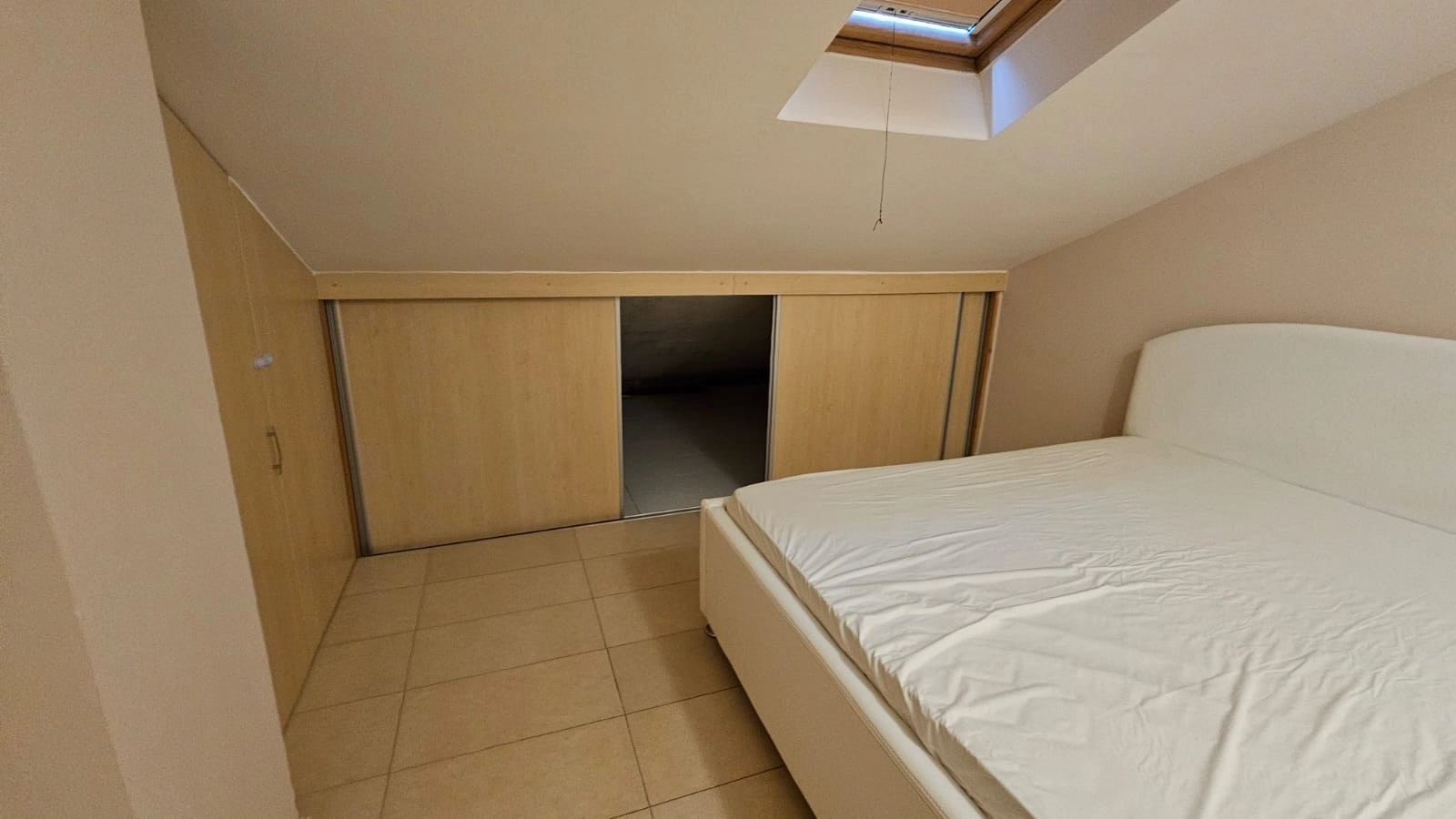 Dvosoban-stan-na-Zabjelu-Podgorica-13 Dvosoban stan 85 m² – Zabjelo, Podgorica — fotografija 14