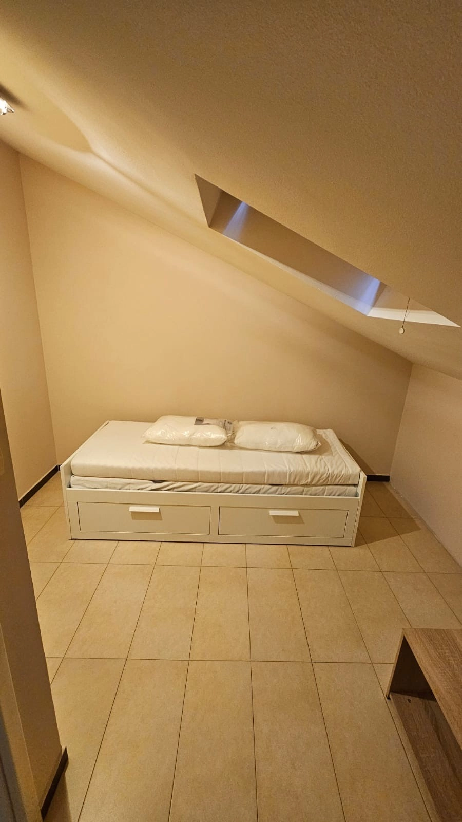 Dvosoban-stan-na-Zabjelu-Podgorica-14 Dvosoban stan 85 m² – Zabjelo, Podgorica — fotografija 15