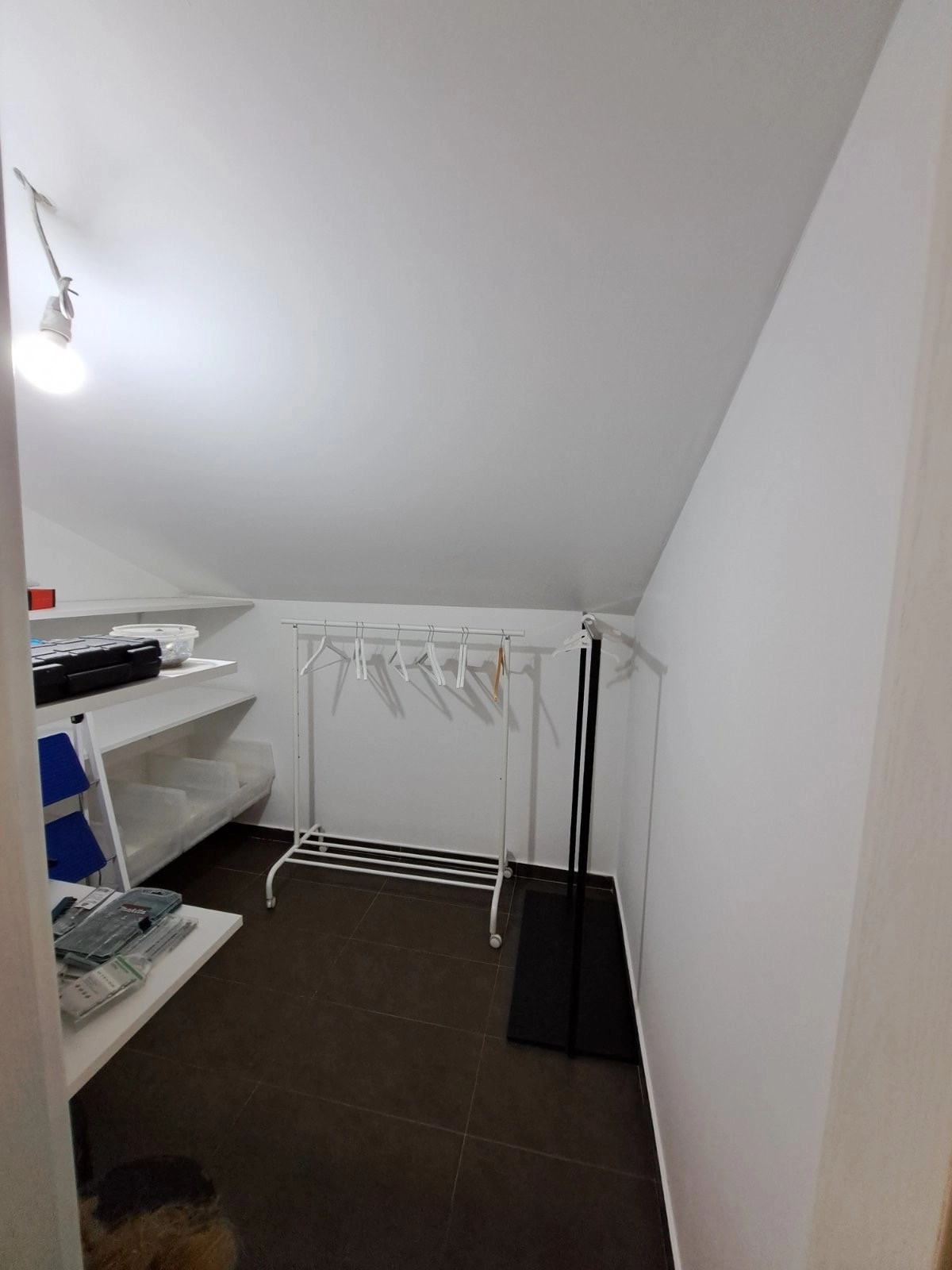 Dvosoban-stan-na-Zabjelu-Podgorica-15 Dvosoban stan 85 m² – Zabjelo, Podgorica — fotografija 16