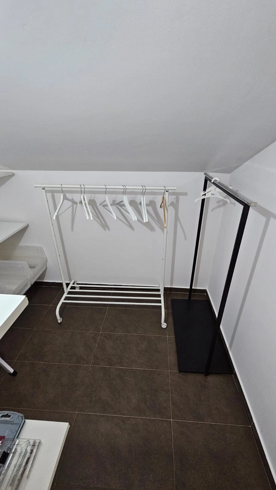Dvosoban-stan-na-Zabjelu-Podgorica-16 Dvosoban stan 85 m² – Zabjelo, Podgorica — fotografija 17