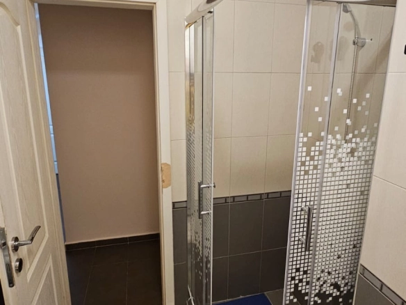Dvosoban stan 85 m² – Zabjelo, Podgorica — fotografija 19