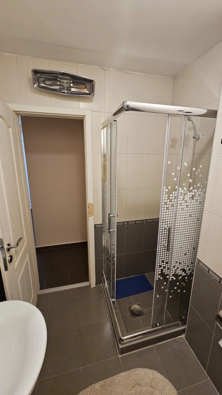 Dvosoban-stan-na-Zabjelu-Podgorica-18 Dvosoban stan 85 m² – Zabjelo, Podgorica — fotografija 19