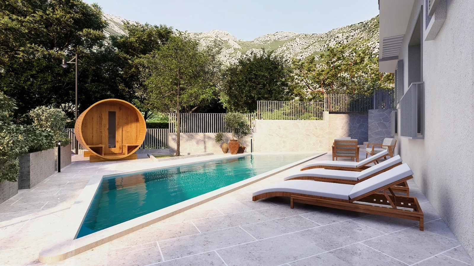 Jednosoban-stan-u-izgradnji-Risan-Kotor-10 Jednosoban stan 55 m² – Risan, Kotor — fotografija 11