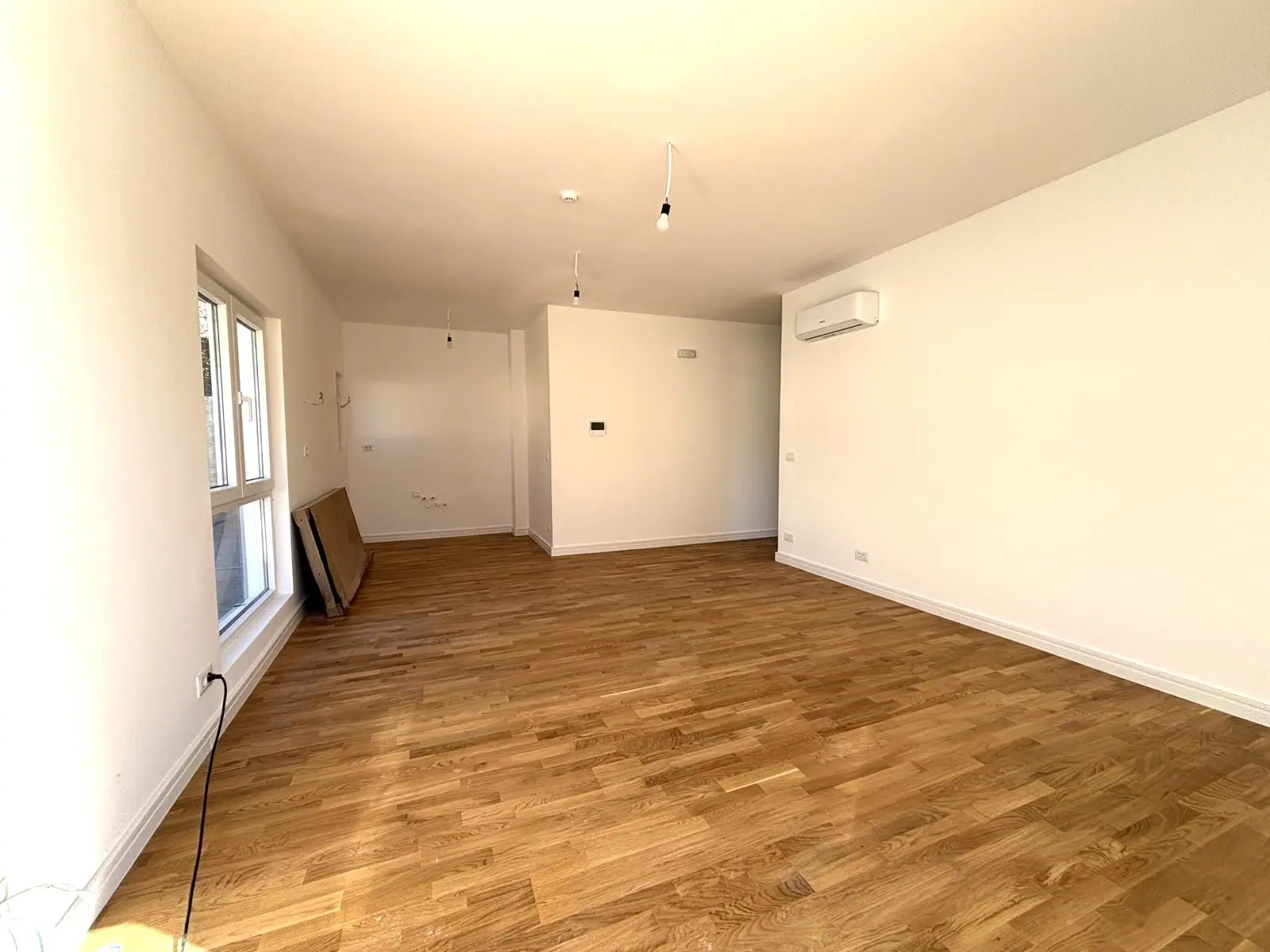 Jednosoban stan 55 m² – Sutomore, Bar — fotografija 4