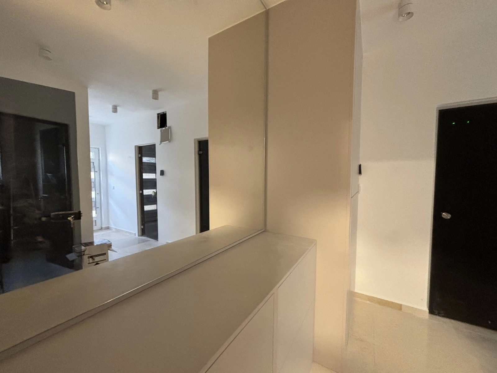 Jednosoban stan 55 m² – Sutomore, Bar — fotografija 8