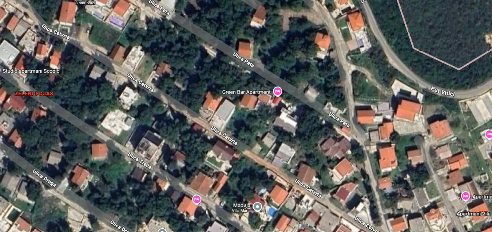 Investicioni-plac-u-Susnju-Bar Investicioni plac u Šušnju