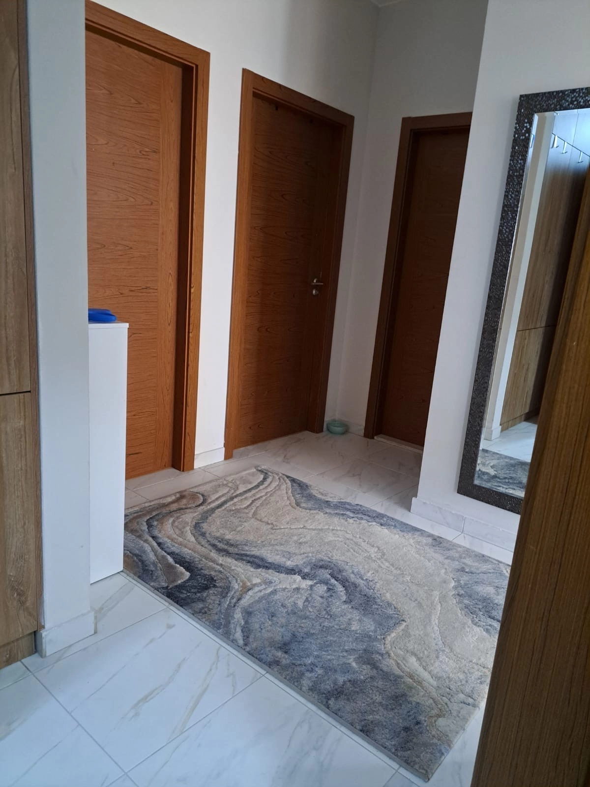 Trosoban stan 84 m² – Rozino, Budva — fotografija 12