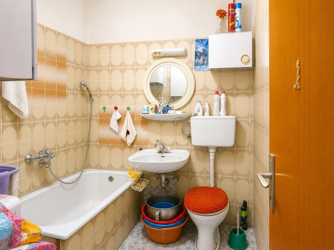 a11aad54-d3b6-4f42-a4ac-c1e6c54498d4 Garsonjera 35 m² – Velji Vinogradi, Budva — fotografija 7