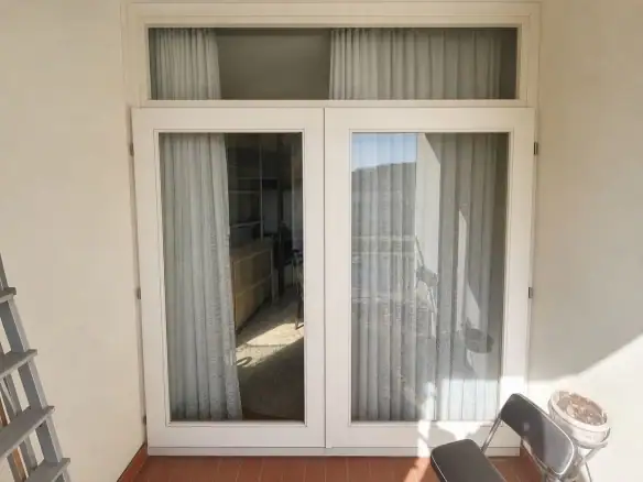 Garsonjera 35 m² – Velji Vinogradi, Budva — fotografija 8
