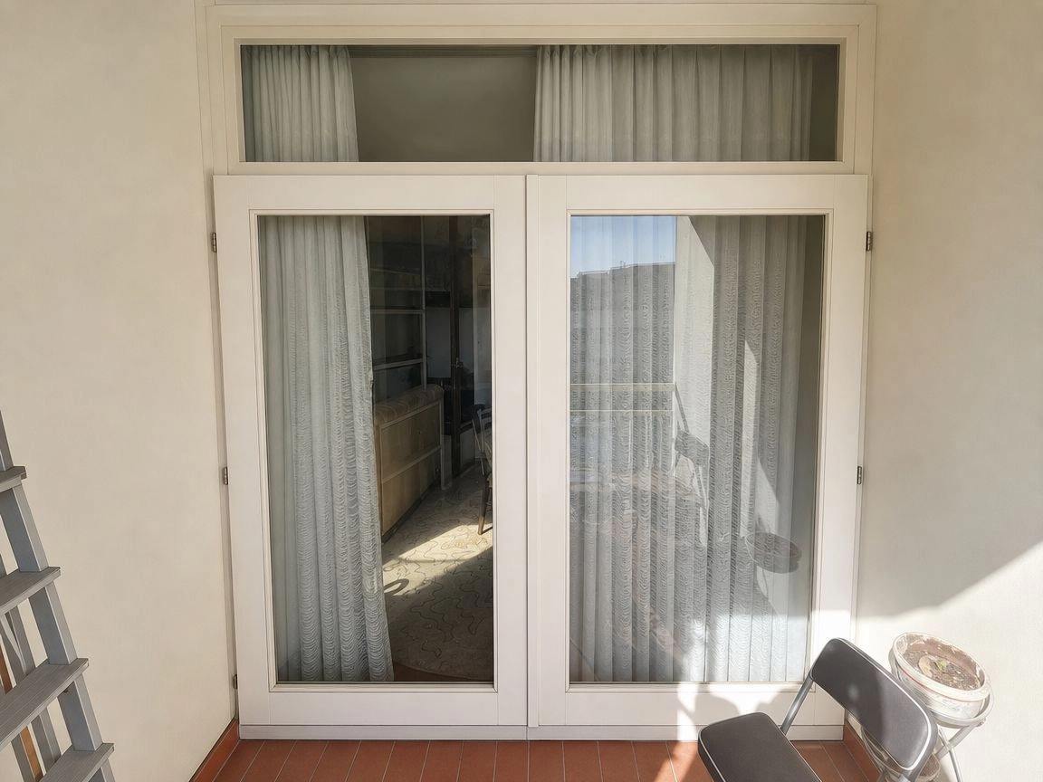 7bcb55f7-e5b9-475d-a57b-9339f8f0b8fb Garsonjera 35 m² – Velji Vinogradi, Budva — fotografija 8